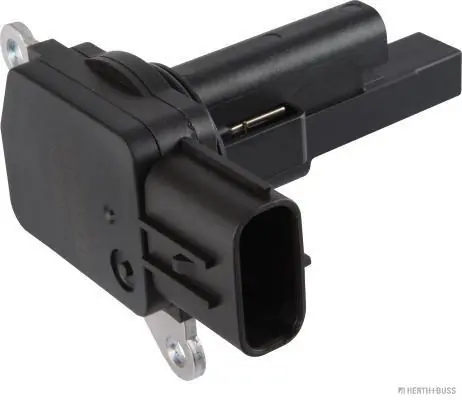 Mass Air Flow Sensor